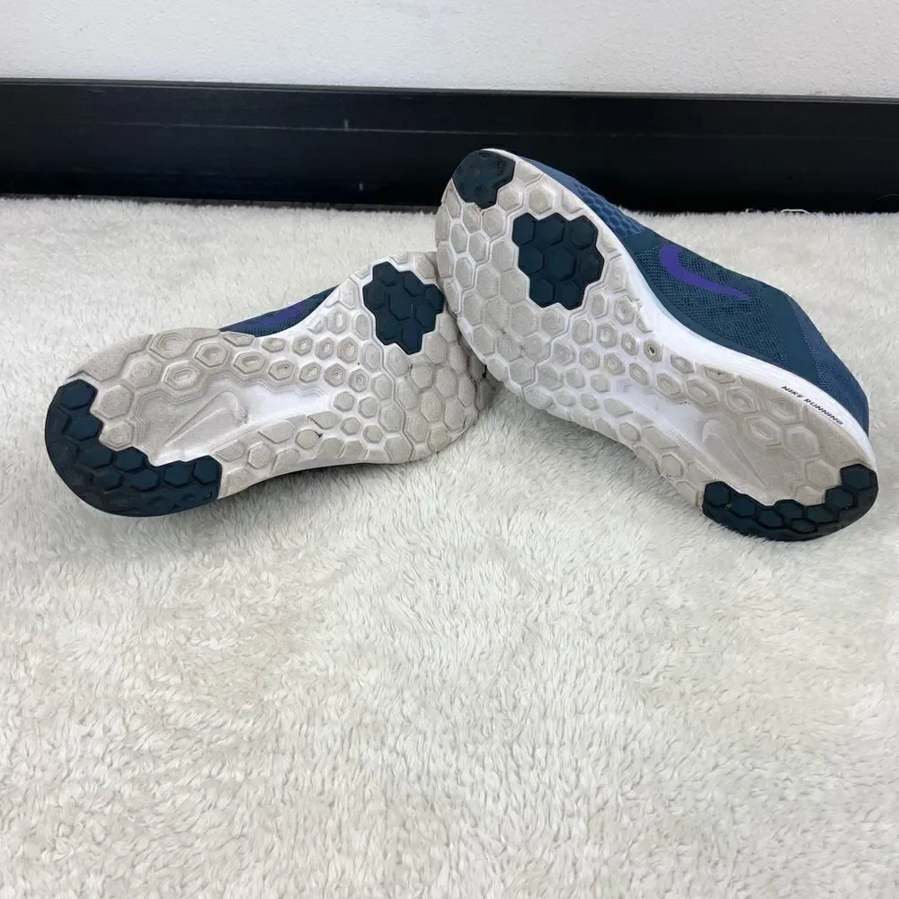 Nike FS Lite Run 3 Shoes